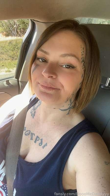 dooomedaddyyy image #1