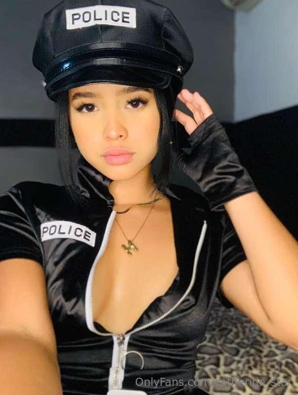 💞 𝑭𝑹𝑬𝑬 𝑺𝑼𝑩𝑺𝑪𝑹𝑰𝑷𝑻𝑰𝑶𝑵 @rossanaprinces 💞  🚨 🚨 🚨 STOP THERE 🚨 🚨 ..