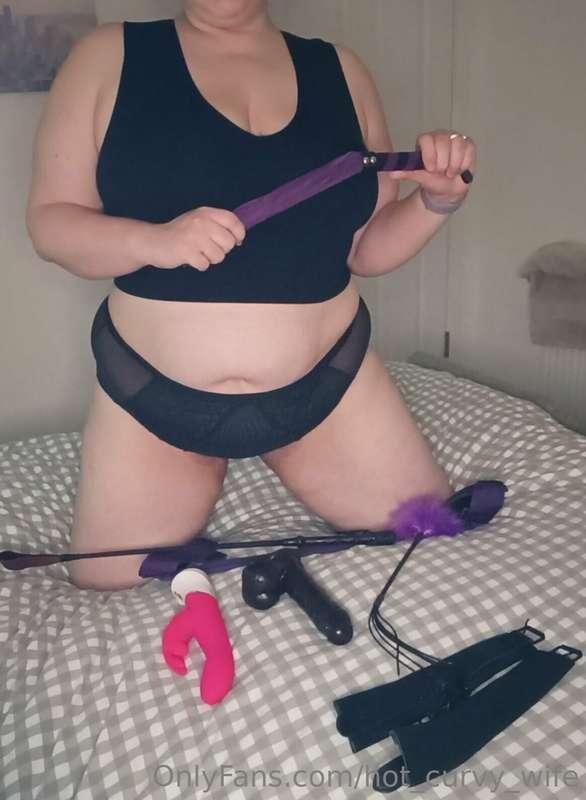 Who's up for some Friday night fun?