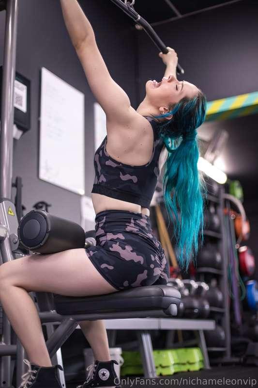nichameleonvip image #4