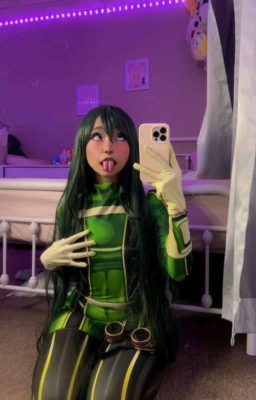 ahegahoe image #10