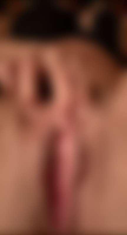 jenniferssecrets image #1