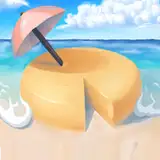 asumsaus