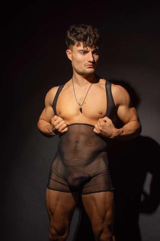 @sergioleoleo 