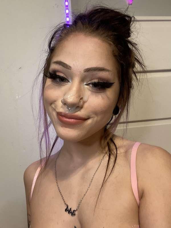 💘