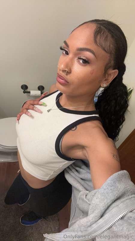 elegantmagic image #1