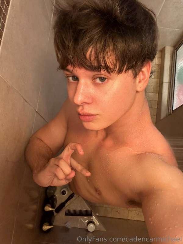 mwah ;3