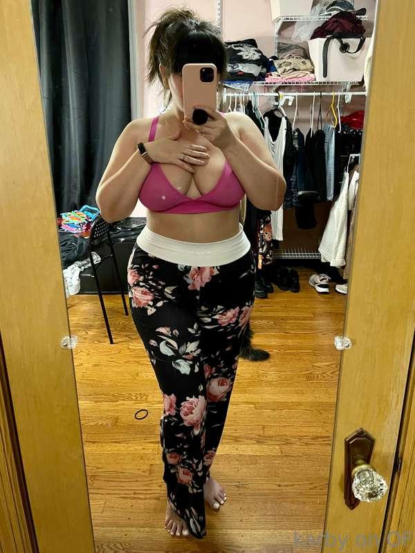 🖤🌸✨
