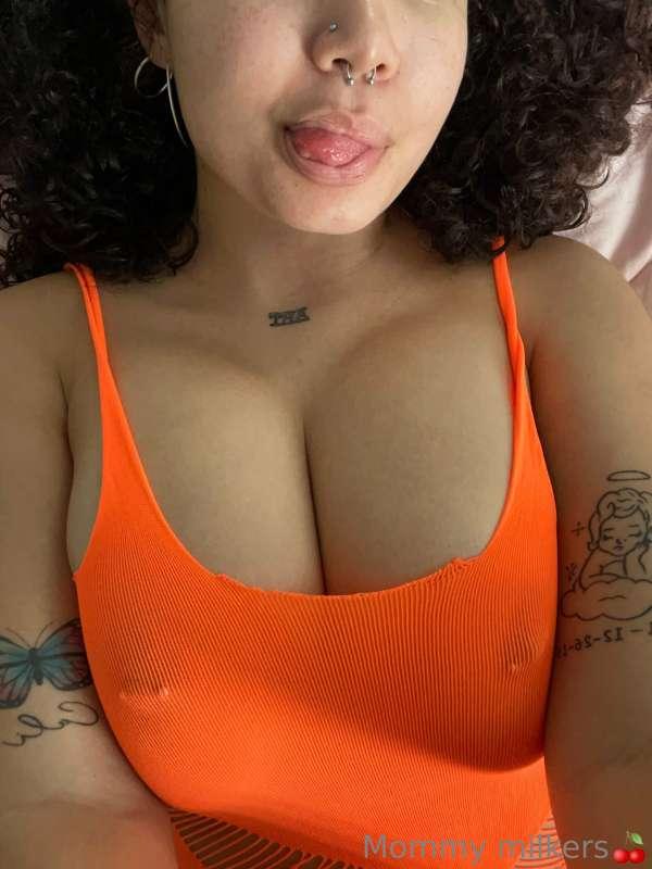 😋