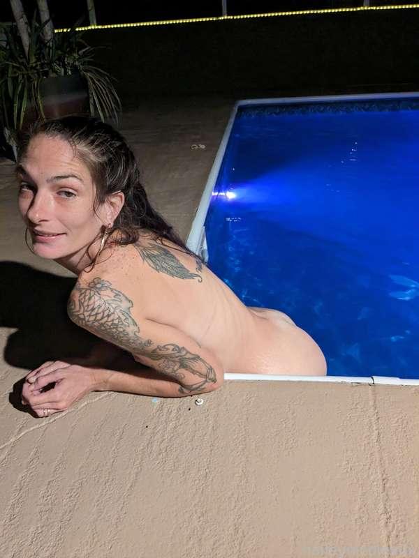 haileynicolex0x image #6