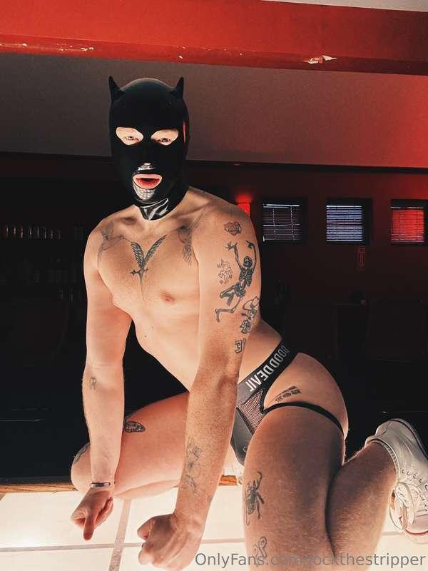 jockthestripper image #7