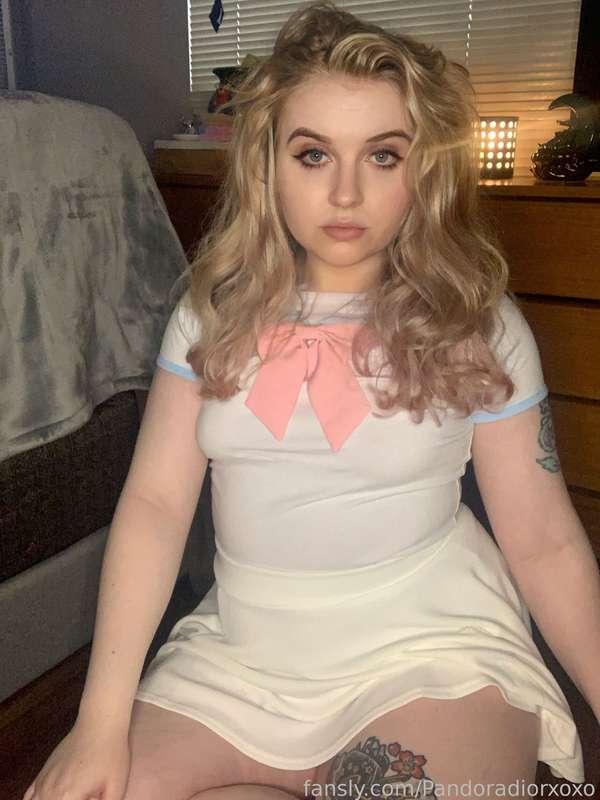 pandoradiorxoxo image #0