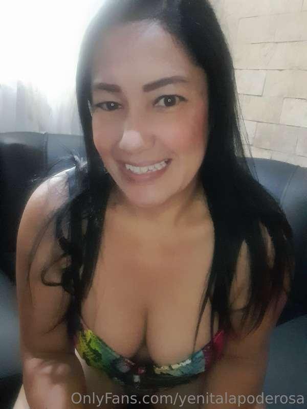 🥵😜😈🌹
