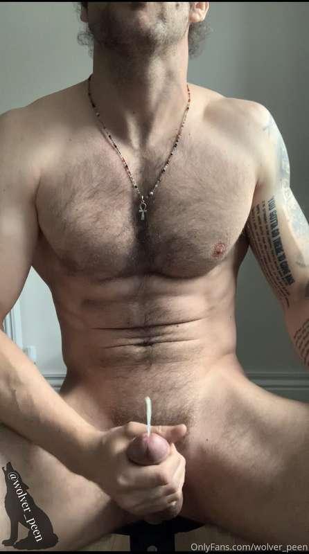 wolver_peen image #12