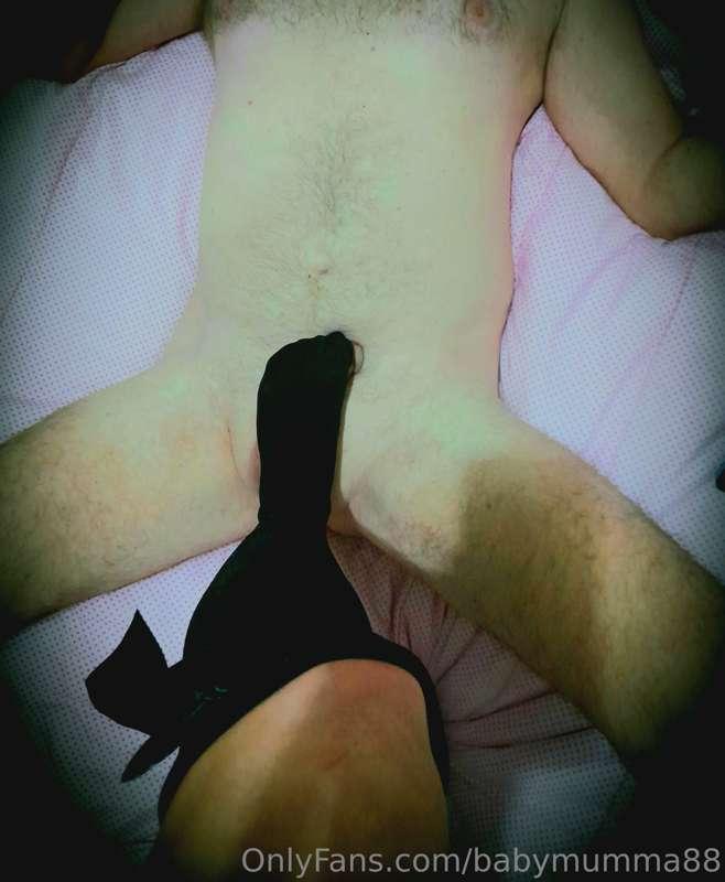 ճմsվ ղíցհԵ αԵ աօɾk ԵօղíցհԵ  ցօԵ Եօ  թlαվ  α  líԵԵlҽ  ժօตíղαԵ..