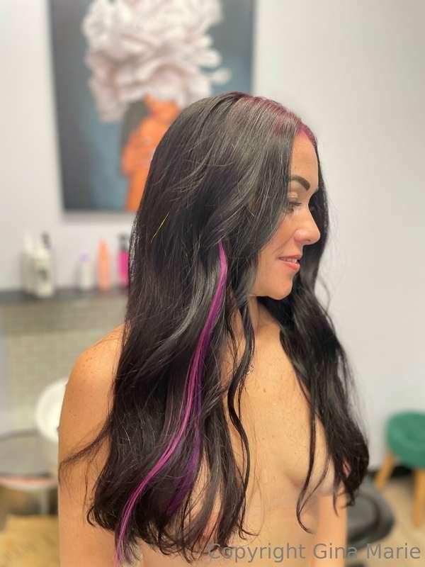 Someone come chat with me I’m on a long drive