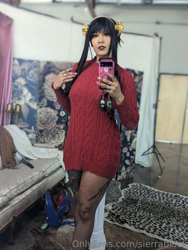 sierrablack image #17