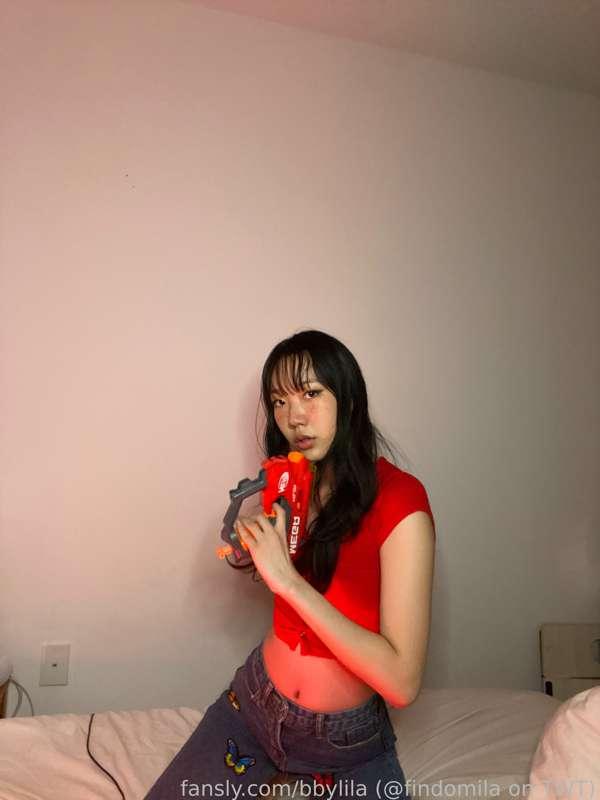 bbylila image #2