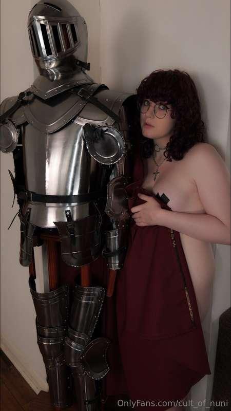 cult_of_nuni image #2