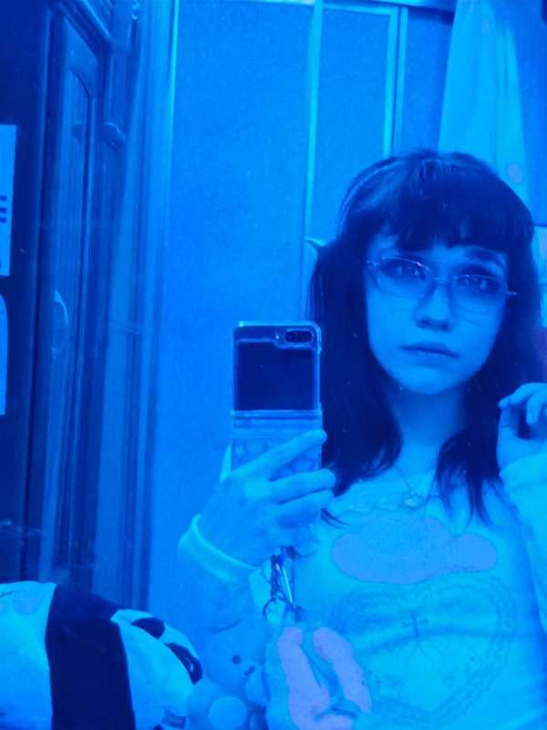 petiteroxie image #3