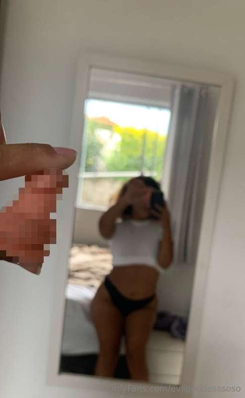 evilgoddesssoso image #0