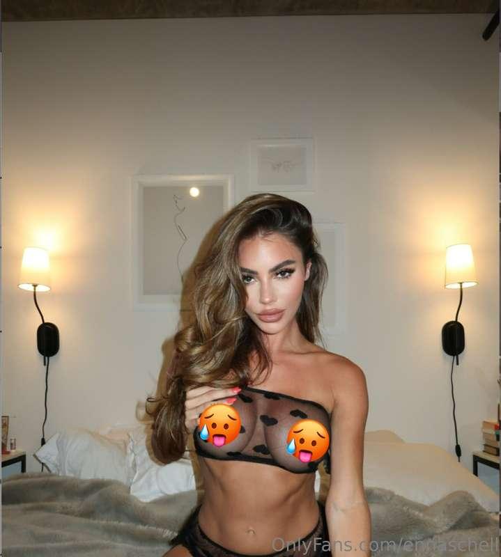 naughty never goes out of season, daddy 😈