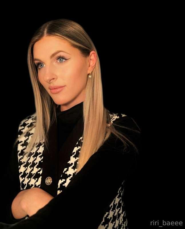 riri_baeeee image #0