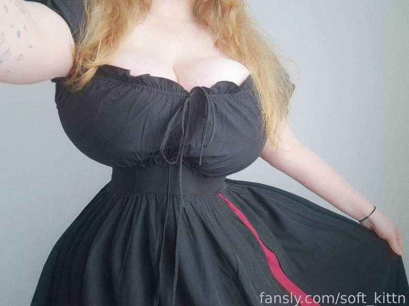 soft_kittn image #4