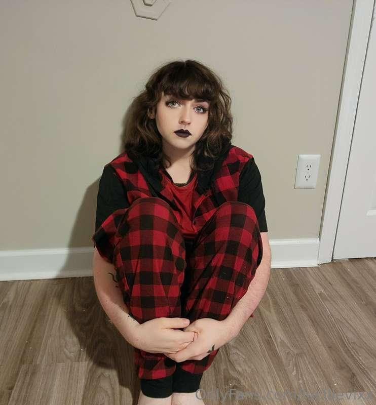 lucillevixx image #1