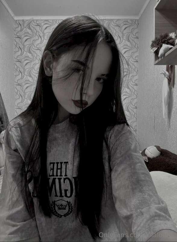 💥💥💥FREE SUBSCRIPTION TODAY ONLY @annasido 💞♥️♥️♥️Cutie @anna..