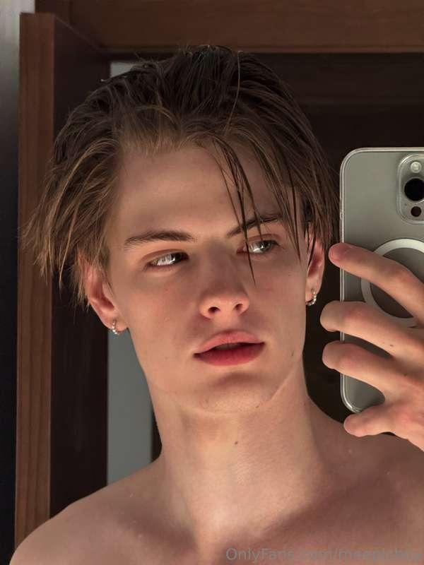 meepicboy image #0