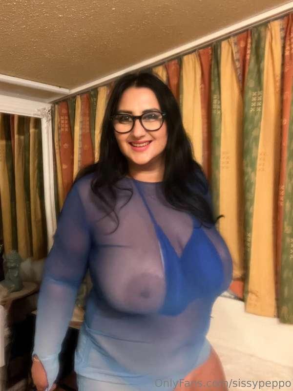 ☺️☺️😈💙