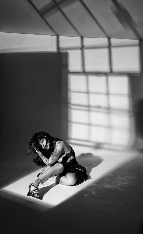 Amy