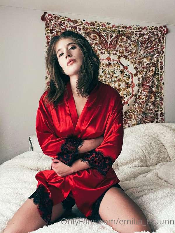 ❤️