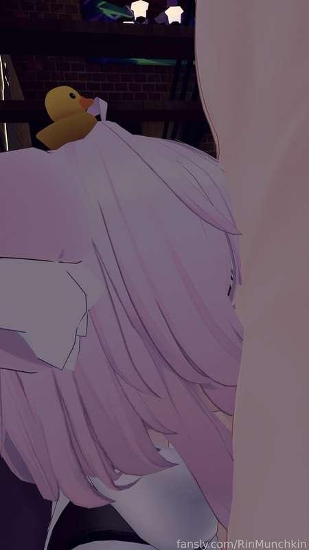 rinmunchkin image #4