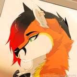 JunoTheFusky