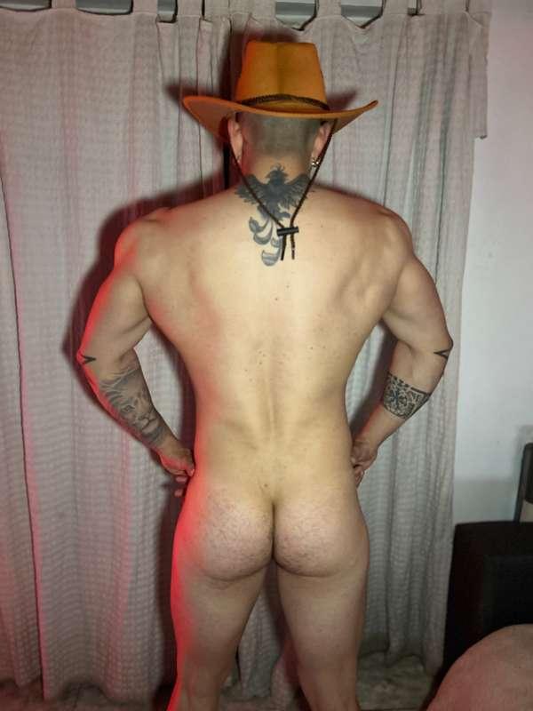 adonisfit07 image #2
