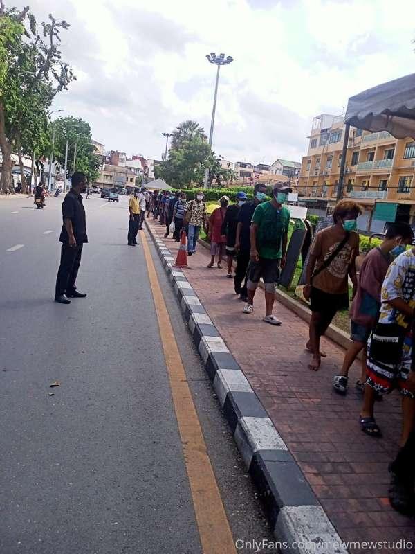 mewmewstudio image #0