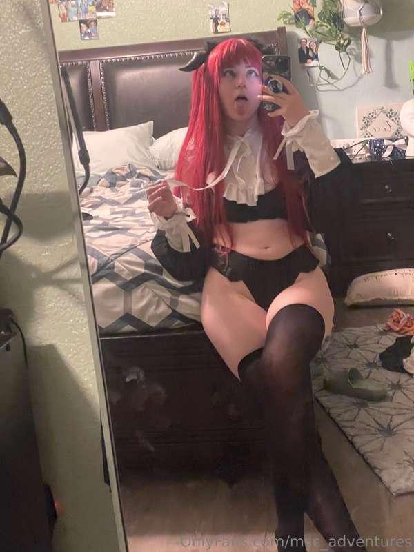 msc_adventures image #13