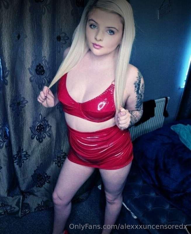 Bet I can make you finish in under 2 minutes… want to try? 😏