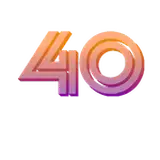 WTXNGameCenter40