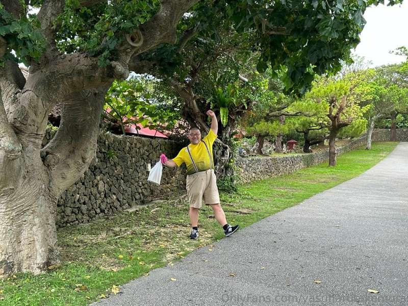 yasuharutakemura image #8