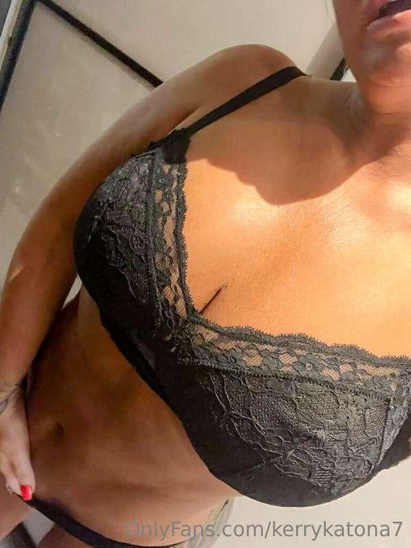 So hot tonight 😈😈💦