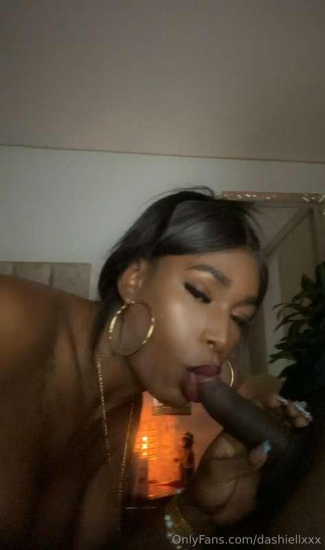 Noches de chupadas 🍆