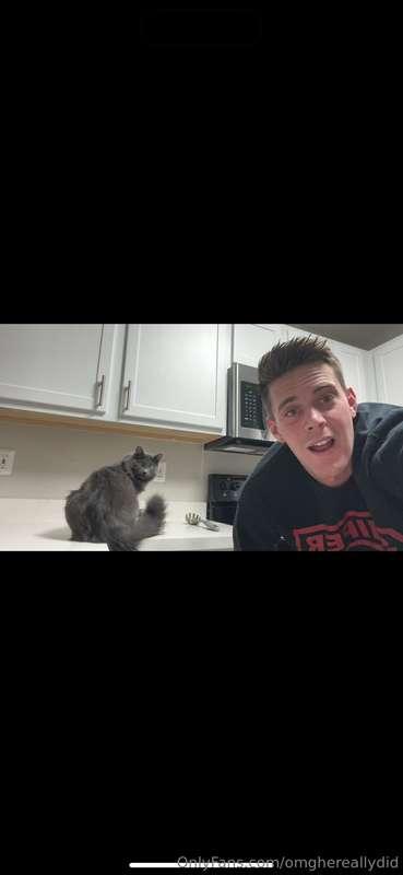 omghereallydid image #5