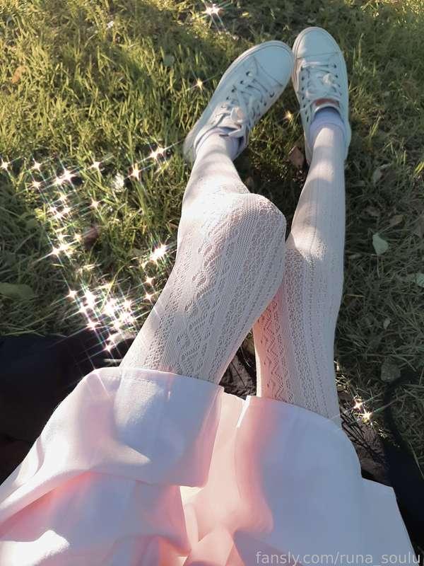 runa_soulu image #14