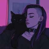 lewd_bella