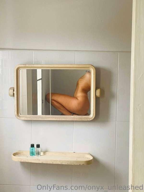 onyx_unleashed image #0