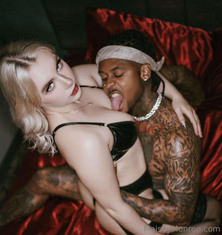 👅👅👅👅 @mr.tattoo.fantasy