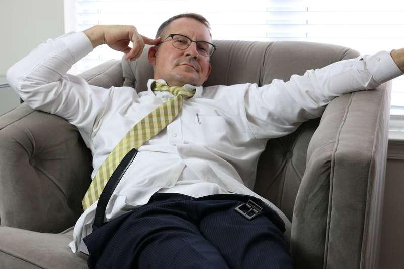 daddiesbyeze image #0